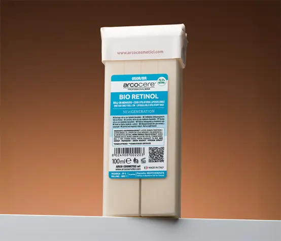 ARCO COSMETICI
